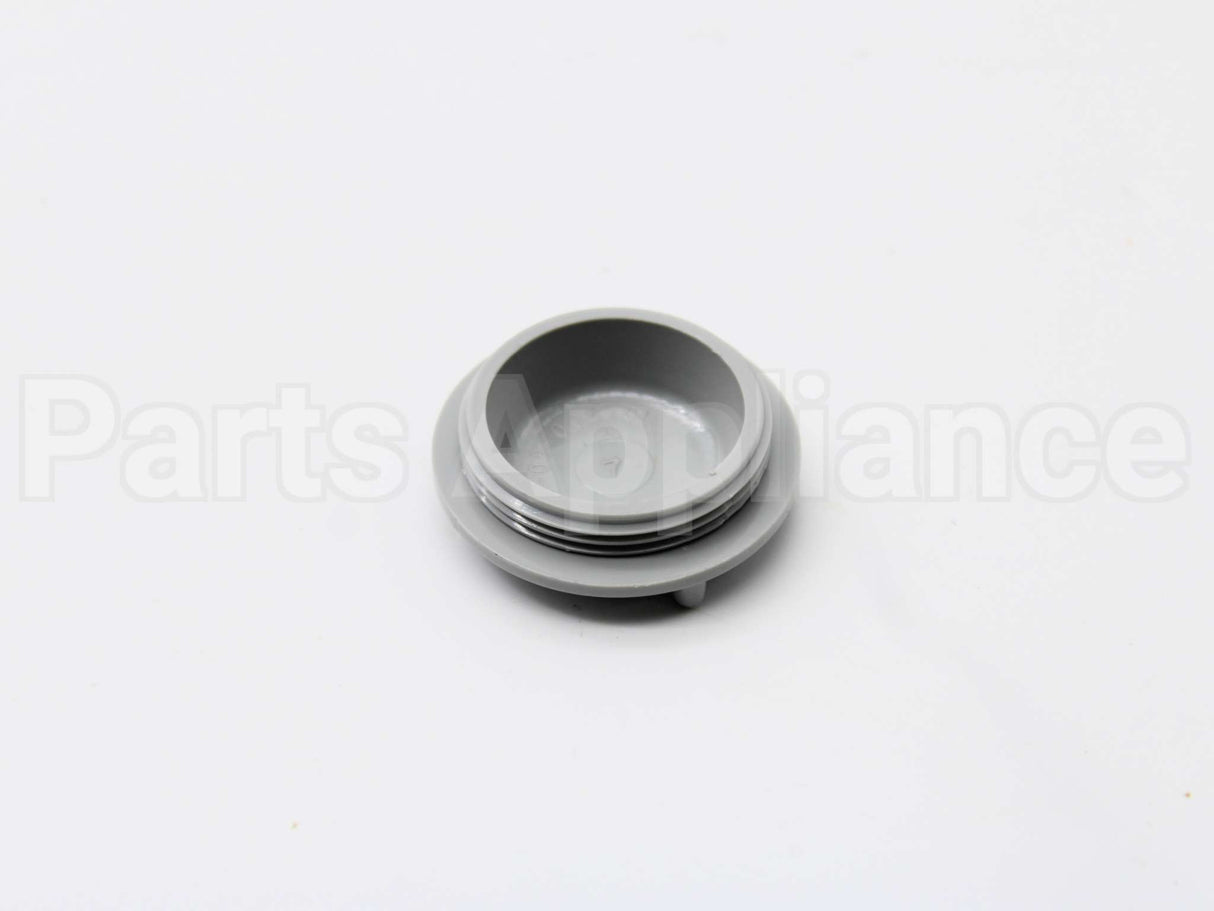 143-08-005-01 Sensus-Gas Division Seal Cap