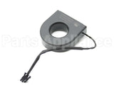 943-0064-00 Copeland Current Sensor
