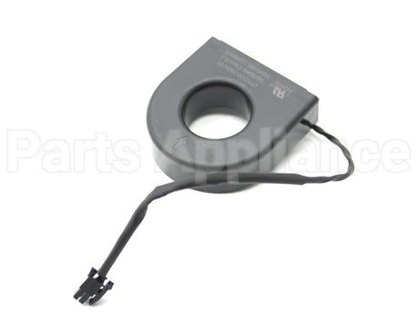 943-0064-00 Copeland Current Sensor