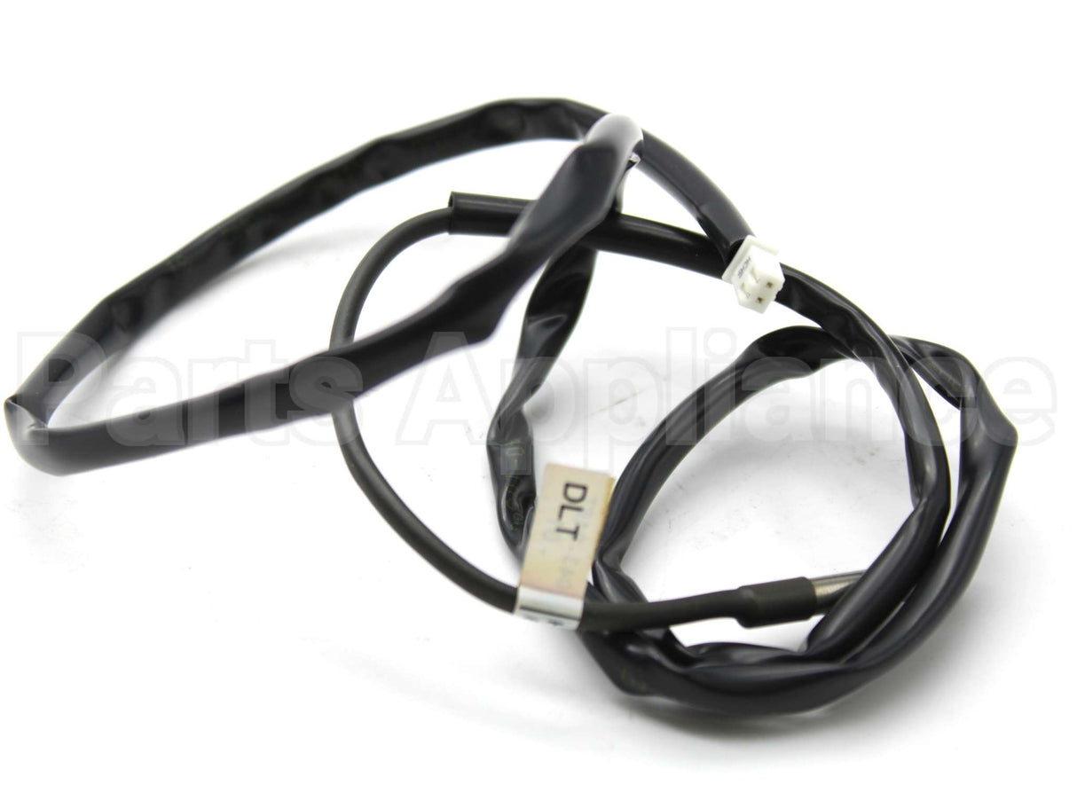 943-0111-00 Copeland Discharge Sensor Kit