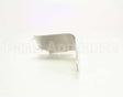 943-012S Prince Castle Kit,Guard W/Labels