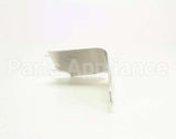 943-012S Prince Castle Kit,Guard W/Labels