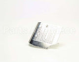 943-012S Prince Castle Kit,Guard W/Labels