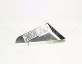 943-012S Prince Castle Kit,Guard W/Labels