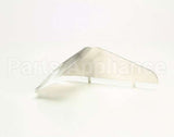 943-012S Prince Castle Kit,Guard W/Labels