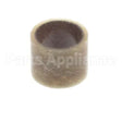 943-015 Compatible Prince Castle Bearing Kit