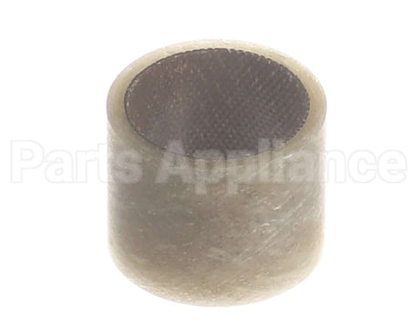 943-015 Prince Castle Bearing