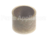 943-015 Prince Castle Bearing