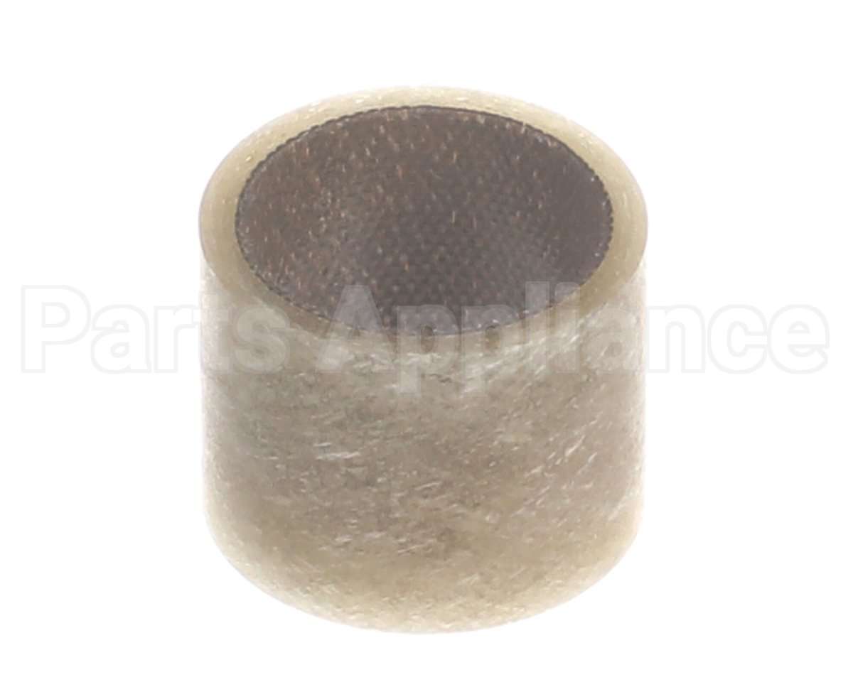 943-015 Prince Castle Bearing