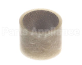943-015 Prince Castle Bearing