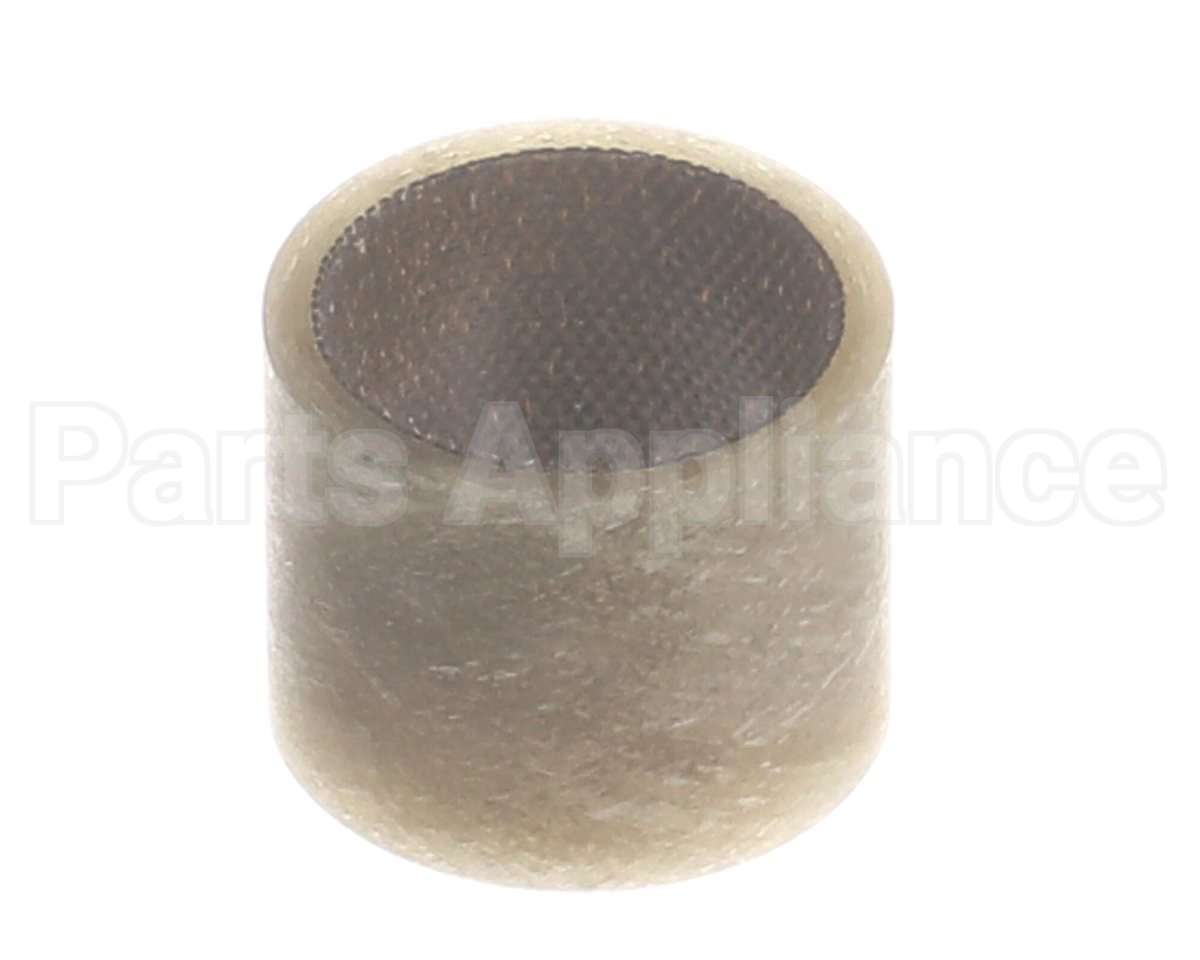 943-015 Prince Castle Bearing