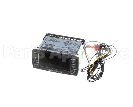 943-0153-00 Heatcraft 230V Unit Control