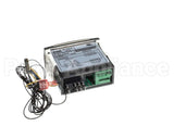 943-0153-00 Heatcraft 230V Unit Control