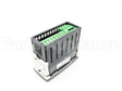 943-0155-00 Copeland 230V Euc W/Fan Cycling