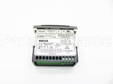 943-0155-00 Copeland 230V Euc W/Fan Cycling