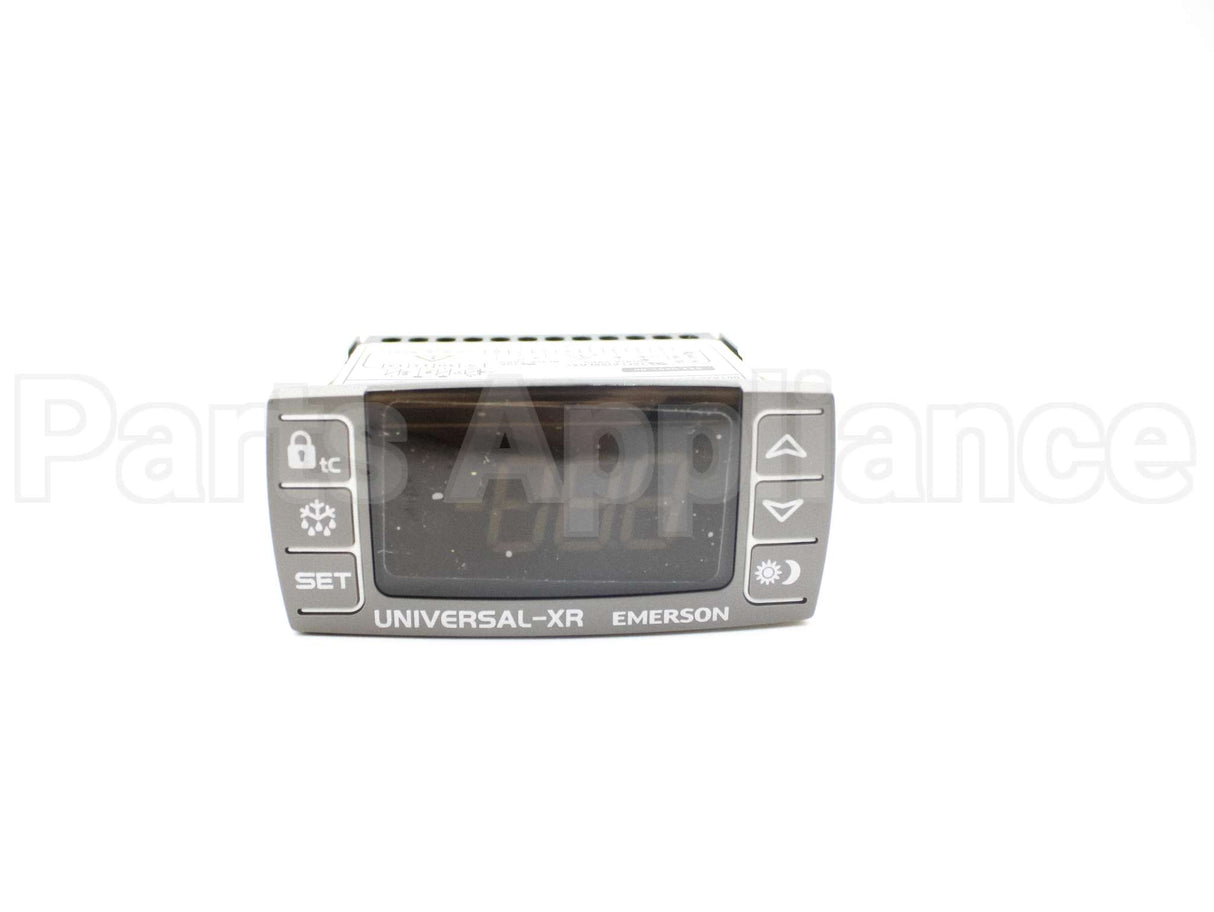 943-0155-00 Copeland 230V Euc W/Fan Cycling