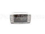 943-0155-00 Copeland 230V Euc W/Fan Cycling