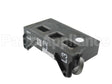 943-0159-00 Copeland Current Sensor Module Kit