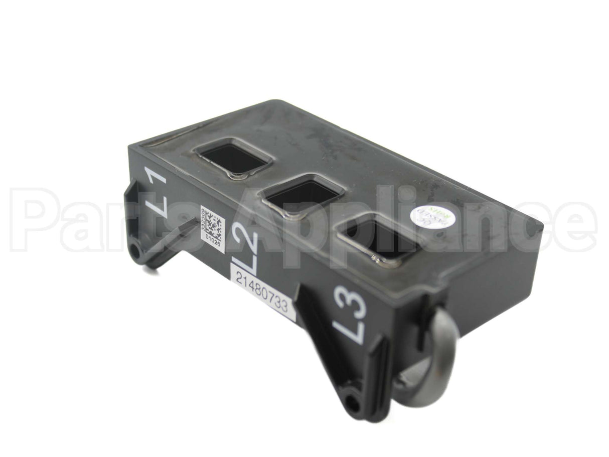 943-0159-00 Copeland Current Sensor Module Kit