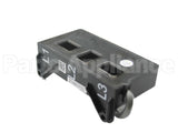 943-0159-00 Copeland Current Sensor Module Kit