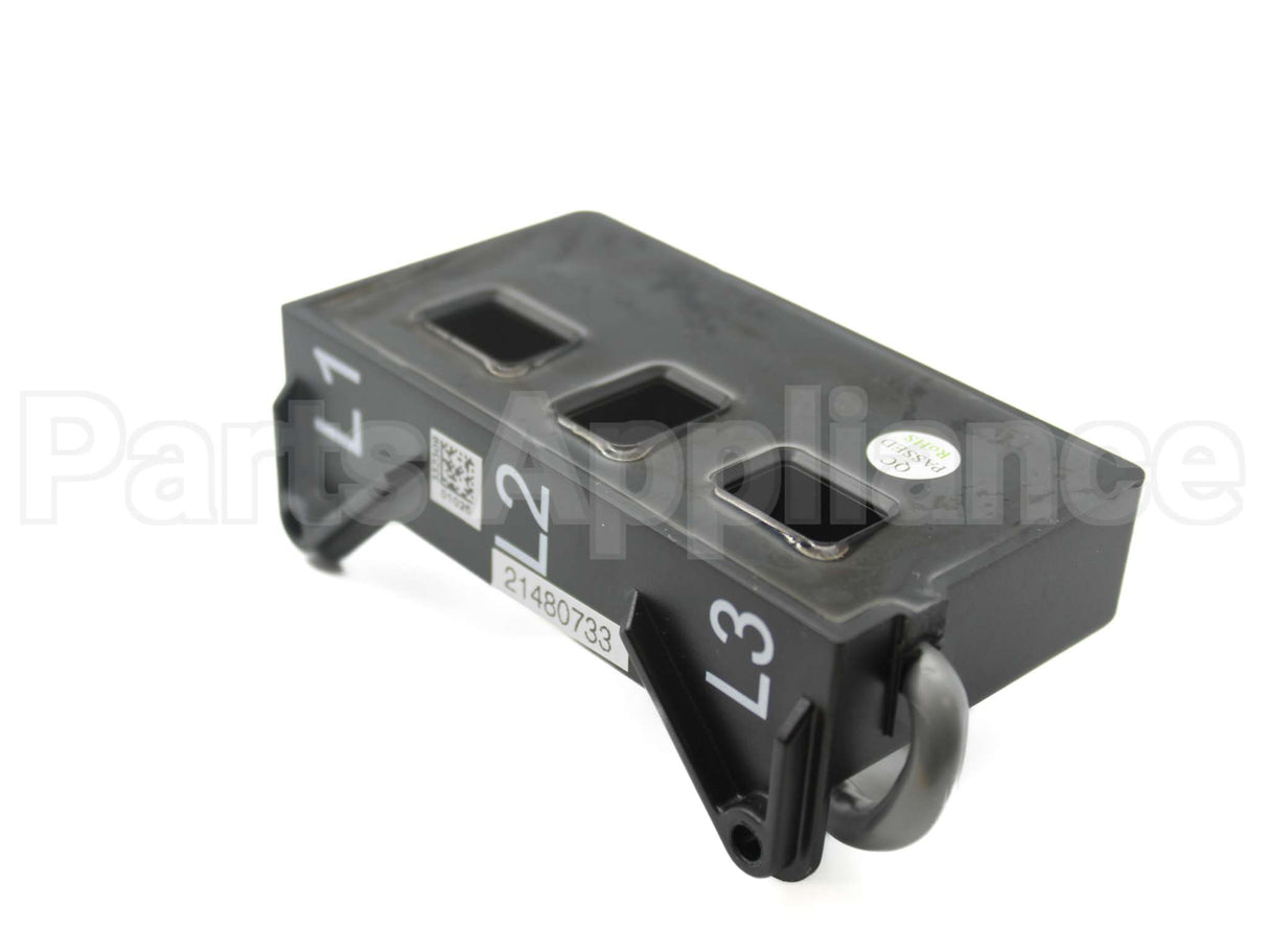 943-0159-00 Copeland Current Sensor Module Kit