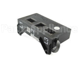 943-0159-00 Copeland Current Sensor Module Kit