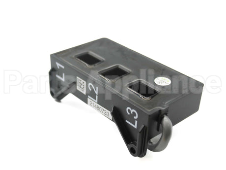 943-0159-00 Copeland Current Sensor Module Kit