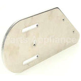 943-016 Compatible Prince Castle Carriage Plate