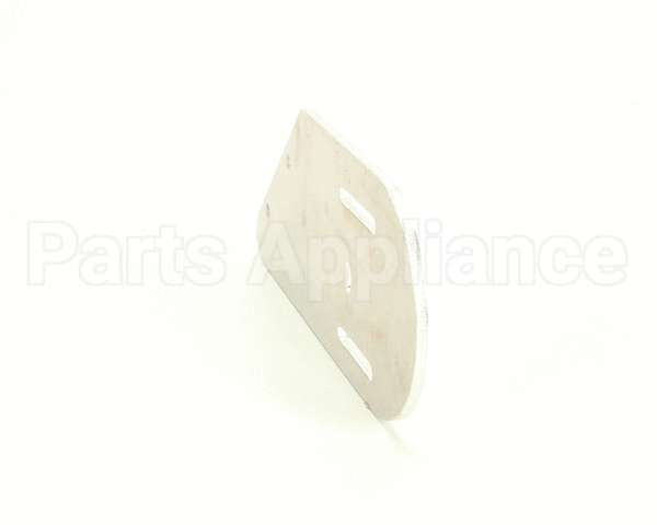 943-016 Prince Castle Raw, Use Kit Plate,Carriage