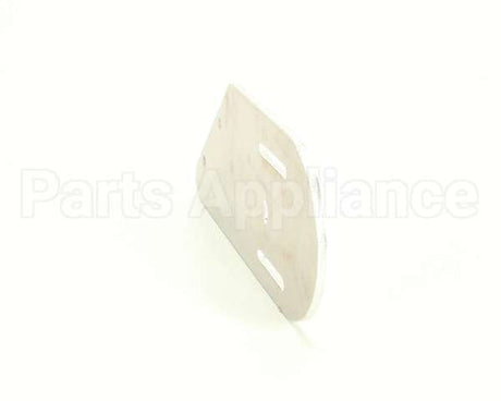 943-016 Prince Castle Raw, Use Kit Plate,Carriage