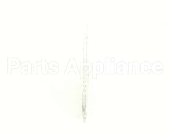 943-016 Prince Castle Raw, Use Kit Plate,Carriage