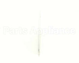 943-016 Prince Castle Raw, Use Kit Plate,Carriage
