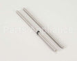 943-017S Prince Castle Guide Rods W/Cushions