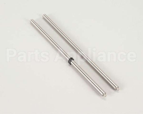 943-017S Prince Castle Guide Rods W/Cushions
