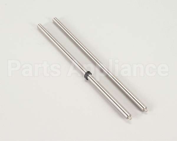 943-017S Prince Castle Guide Rods W/Cushions