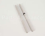 943-017S Prince Castle Guide Rods W/Cushions