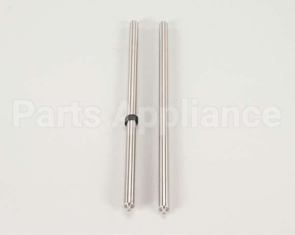 943-017S Prince Castle Guide Rods W/Cushions
