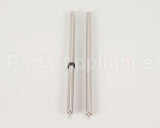 943-017S Prince Castle Guide Rods W/Cushions
