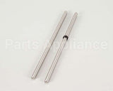 943-017S Prince Castle Guide Rods W/Cushions