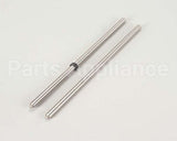 943-017S Prince Castle Guide Rods W/Cushions
