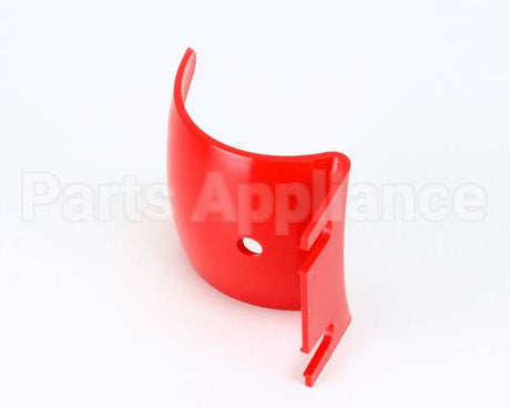 943-018S Prince Castle Tomato Catcher Replacement