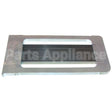 943-038 Compatible Prince Castle Blade Assy 3/16