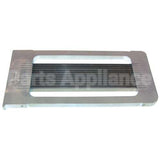 943-038 Compatible Prince Castle Blade Assy 3/16