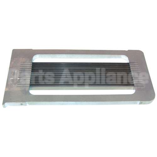 943-038 Compatible Prince Castle Blade Assy 3/16