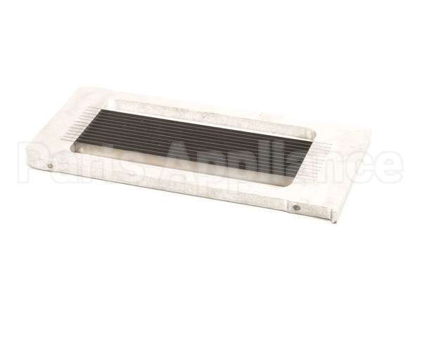 943-038A Prince Castle Replacement Blade Set,3/16In