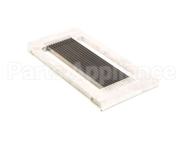 943-038A Prince Castle Replacement Blade Set,3/16In