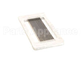 943-038A Prince Castle Replacement Blade Set,3/16In