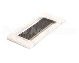 943-038A Prince Castle Replacement Blade Set,3/16In