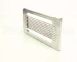 943-039A Prince Castle Replacement Blade Set,1/4In
