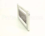 943-039A Prince Castle Replacement Blade Set,1/4In